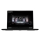 Gigabyte EAGLE Ryzen 5-7533HS/16GB/1TB/Win11 RTX3050 165Hz - 1545727 - zdjęcie 8
